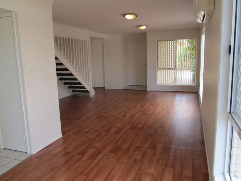 18 Brickfield Road, Aspley QLD 4034