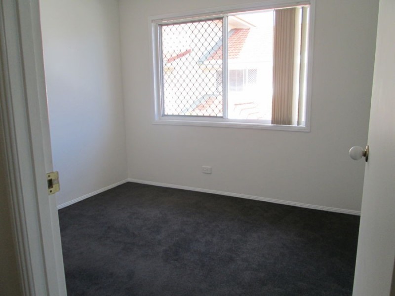 18 Brickfield Road, Aspley QLD 4034