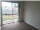 9/8 Rosegum Pl, Redbank Plains QLD 4301