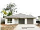 Loganlea QLD 4131