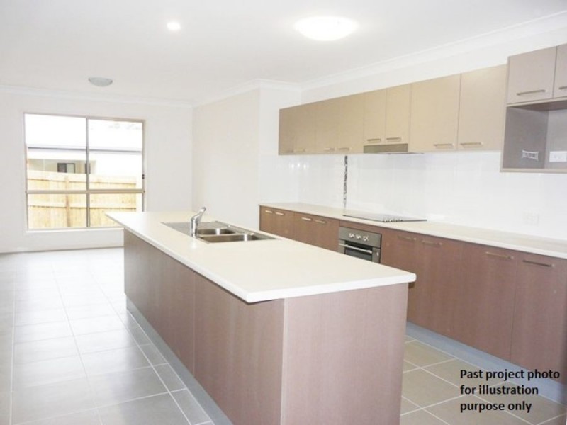 Loganlea QLD 4131