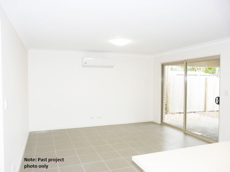Loganlea QLD 4131
