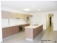 Loganlea QLD 4131
