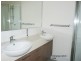Loganlea QLD 4131