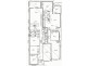 Loganlea QLD 4131 Floorplan