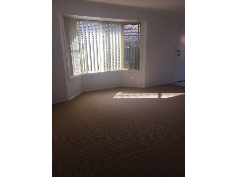 50 1160 Creek Road, Carina Heights QLD 4152