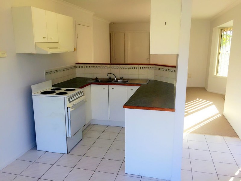 50 1160 Creek Road, Carina Heights QLD 4152