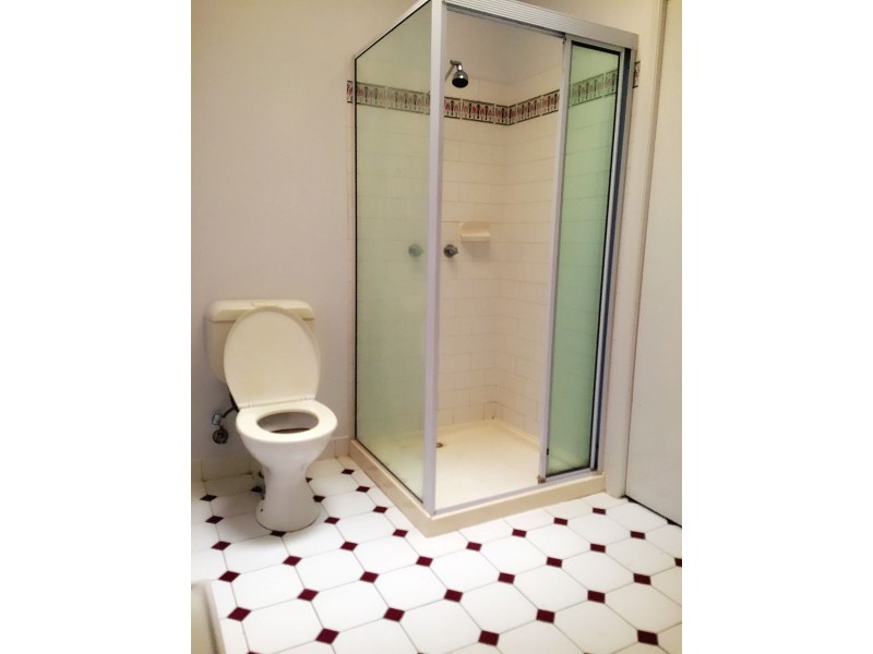 50 1160 Creek Road, Carina Heights QLD 4152