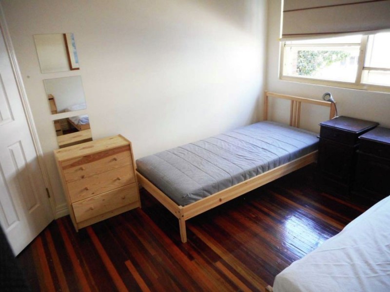 33 / 460 Ann St., Brisbane City QLD 4000