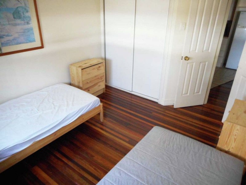 33 / 460 Ann St., Brisbane City QLD 4000