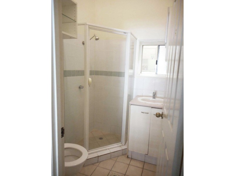 33 / 460 Ann St., Brisbane City QLD 4000