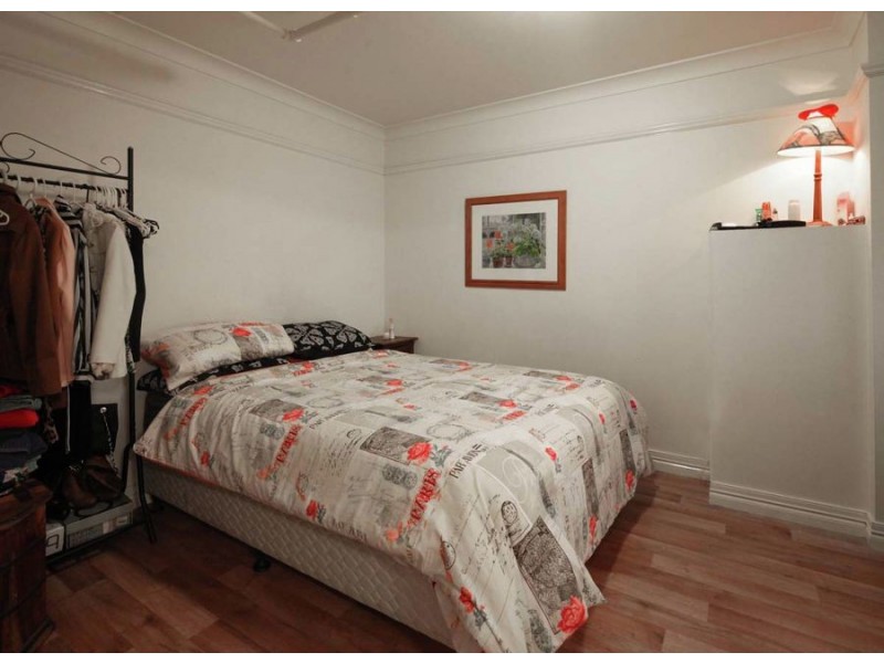 2 /460 Ann St., Brisbane City QLD 4000