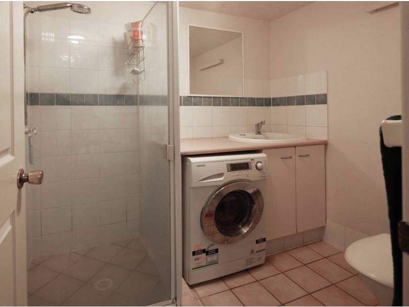 2 /460 Ann St., Brisbane City QLD 4000