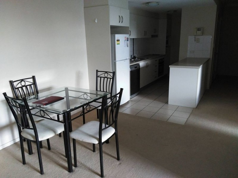 3 Lindwall street, Upper Mount Gravatt QLD 4122