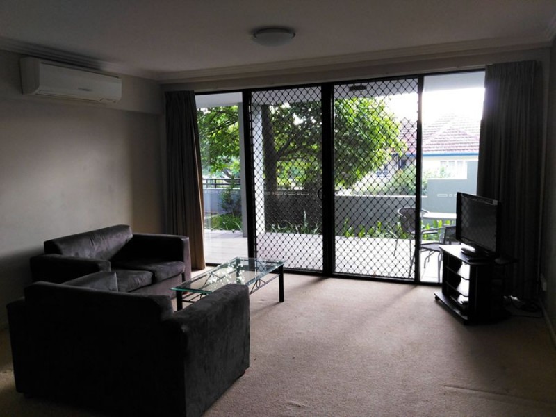 3 Lindwall street, Upper Mount Gravatt QLD 4122