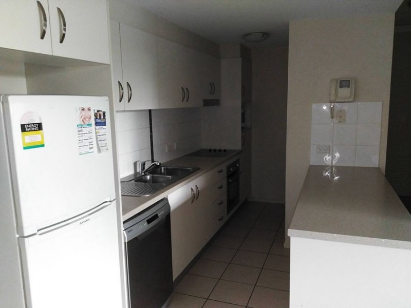 3 Lindwall street, Upper Mount Gravatt QLD 4122