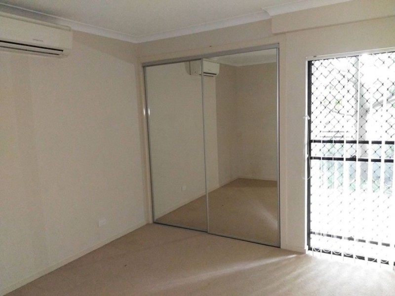 3 Lindwall street, Upper Mount Gravatt QLD 4122