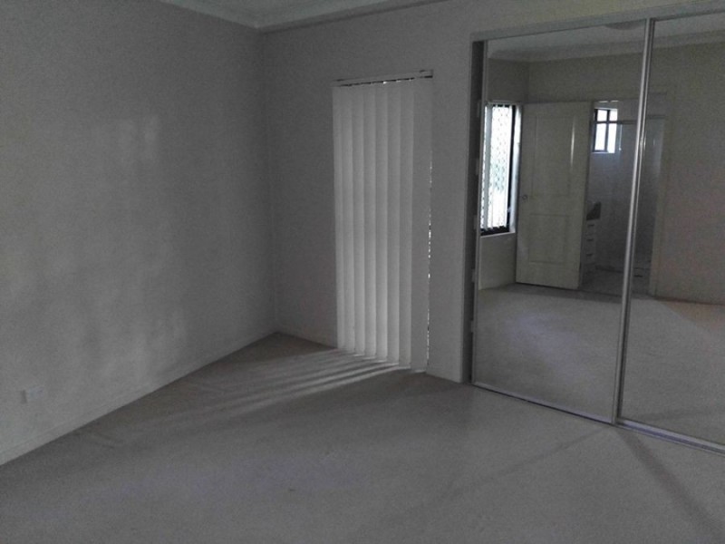 3 Lindwall street, Upper Mount Gravatt QLD 4122