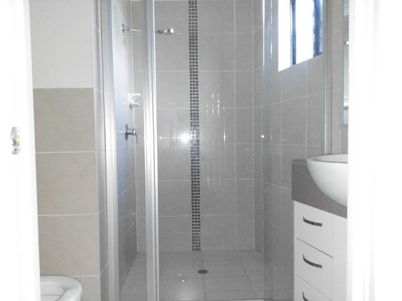 3 Lindwall street, Upper Mount Gravatt QLD 4122