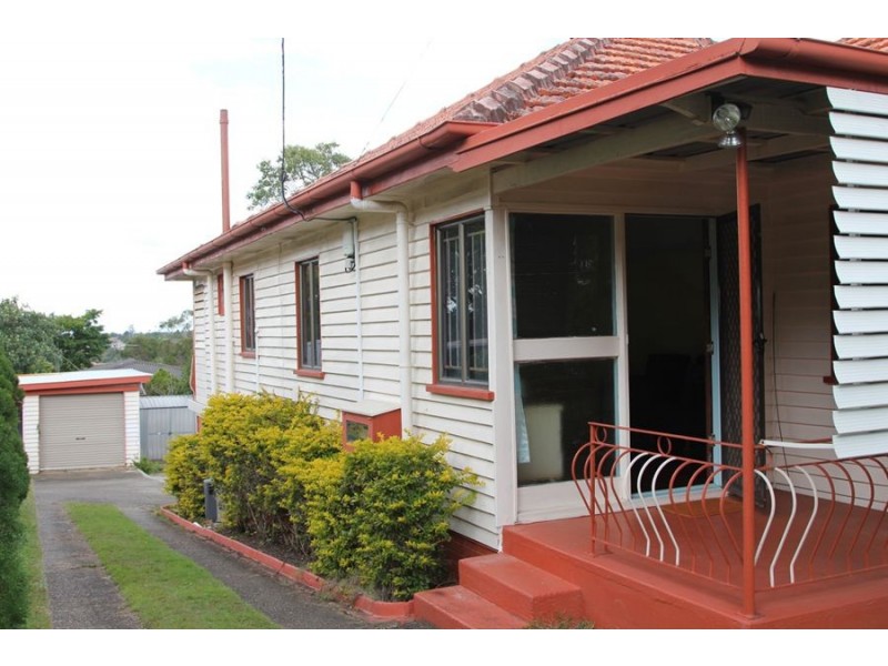 20 Mascot Street, Upper Mount Gravatt QLD 4122