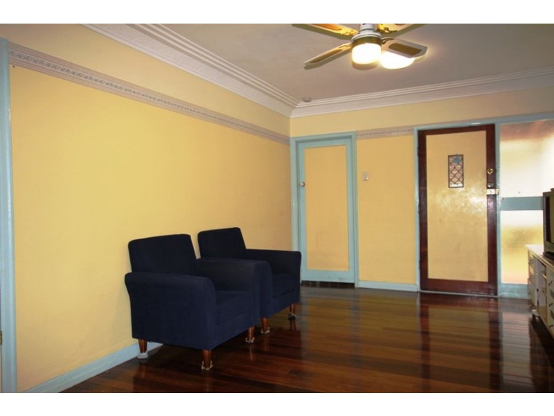 20 Mascot Street, Upper Mount Gravatt QLD 4122