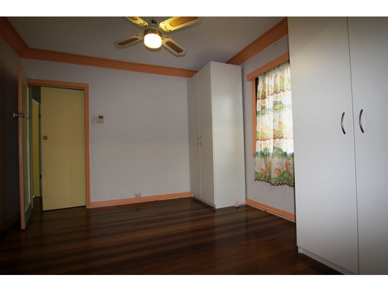 20 Mascot Street, Upper Mount Gravatt QLD 4122