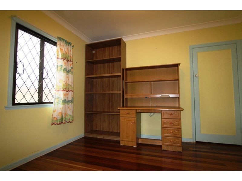 20 Mascot Street, Upper Mount Gravatt QLD 4122