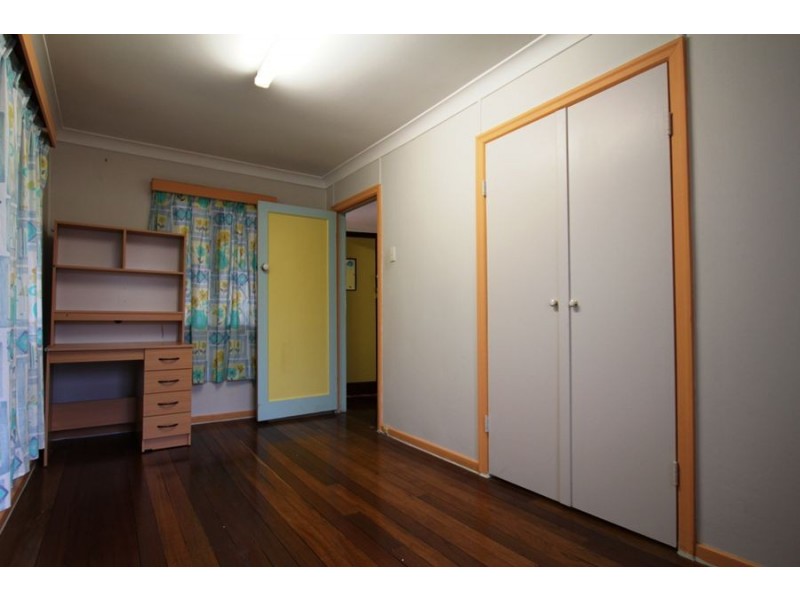 20 Mascot Street, Upper Mount Gravatt QLD 4122