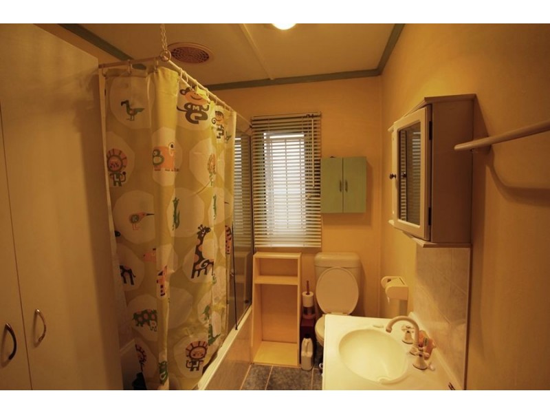 20 Mascot Street, Upper Mount Gravatt QLD 4122