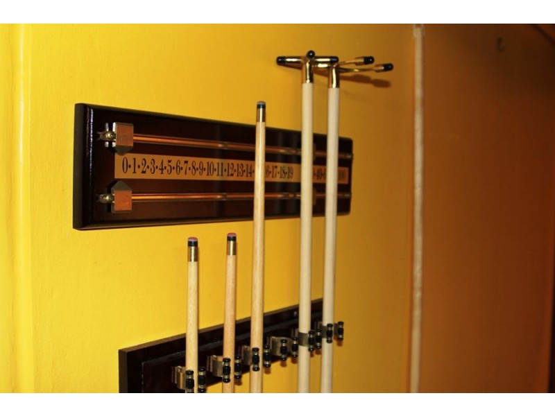 20 Mascot Street, Upper Mount Gravatt QLD 4122