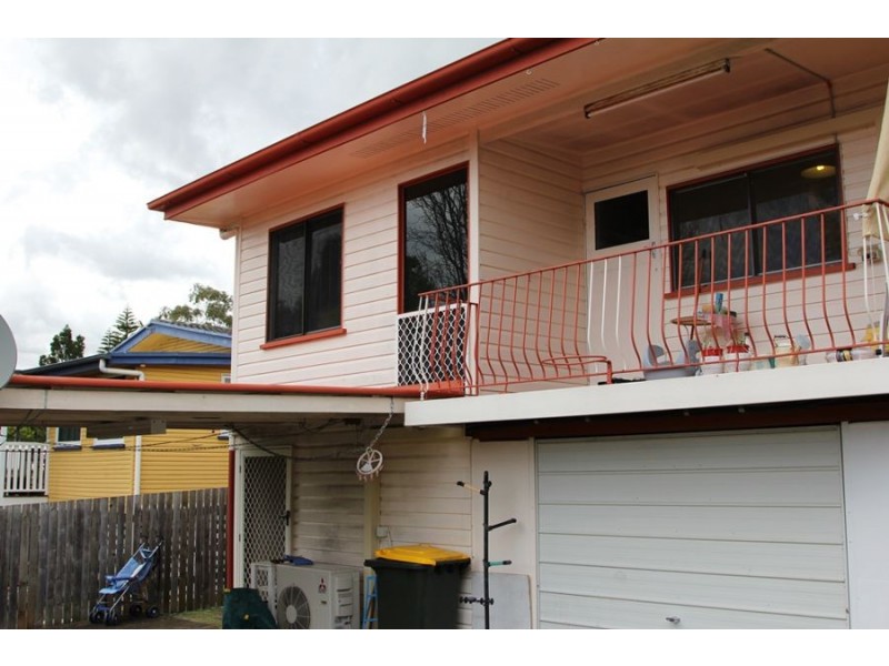 20 Mascot Street, Upper Mount Gravatt QLD 4122