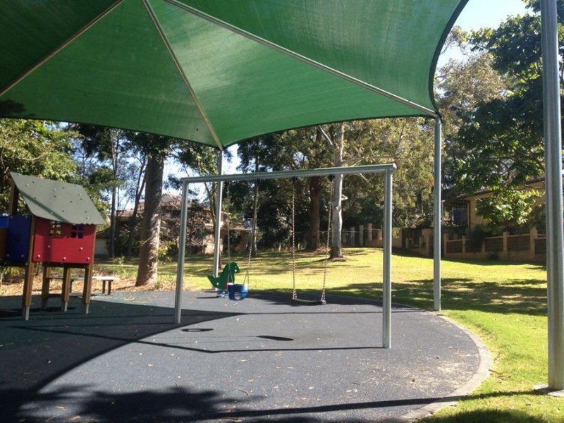 20 Mascot Street, Upper Mount Gravatt QLD 4122