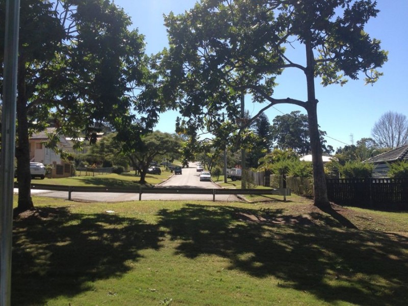 20 Mascot Street, Upper Mount Gravatt QLD 4122