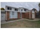 8 Serle St, Middle Park QLD 4074