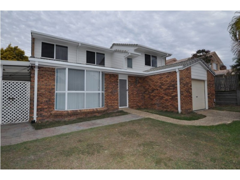 8 Serle St, Middle Park QLD 4074