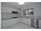 8 Serle St, Middle Park QLD 4074