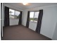 8 Serle St, Middle Park QLD 4074