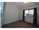 8 Serle St, Middle Park QLD 4074