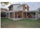 8 Serle St, Middle Park QLD 4074
