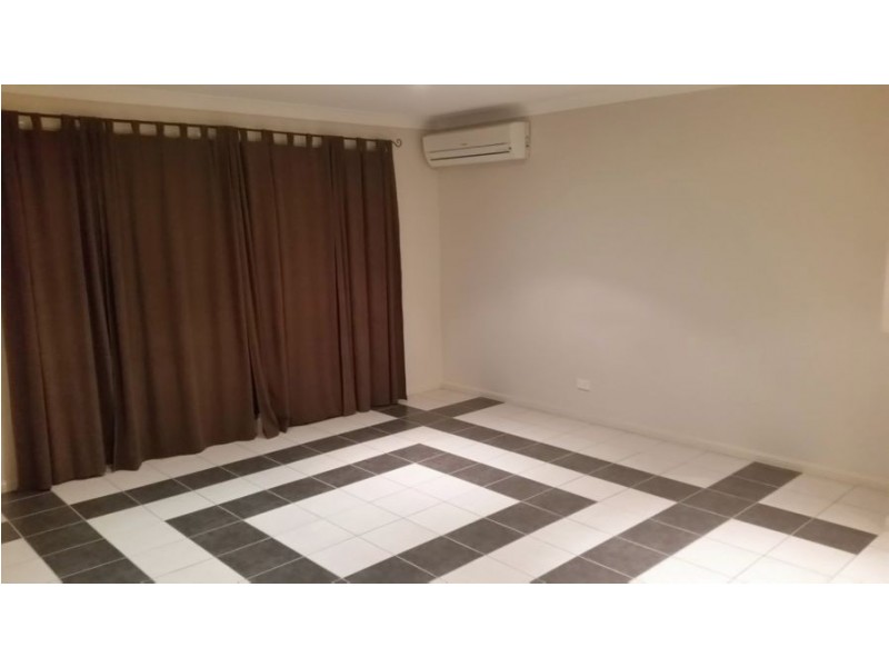 20 Jacob Court, Upper Coomera QLD 4209