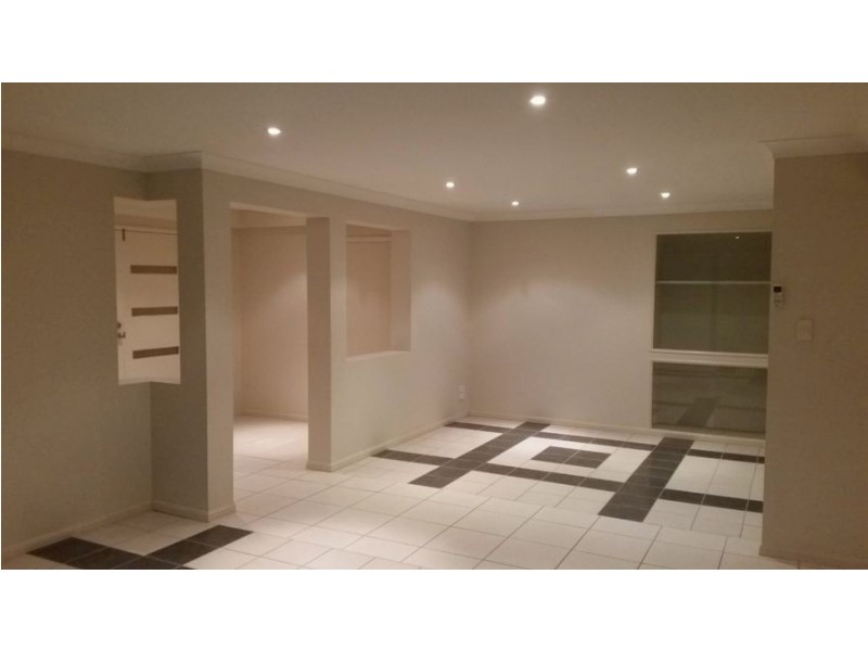 20 Jacob Court, Upper Coomera QLD 4209