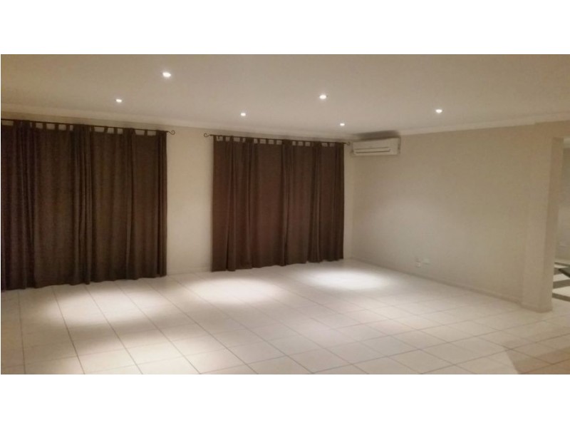 20 Jacob Court, Upper Coomera QLD 4209