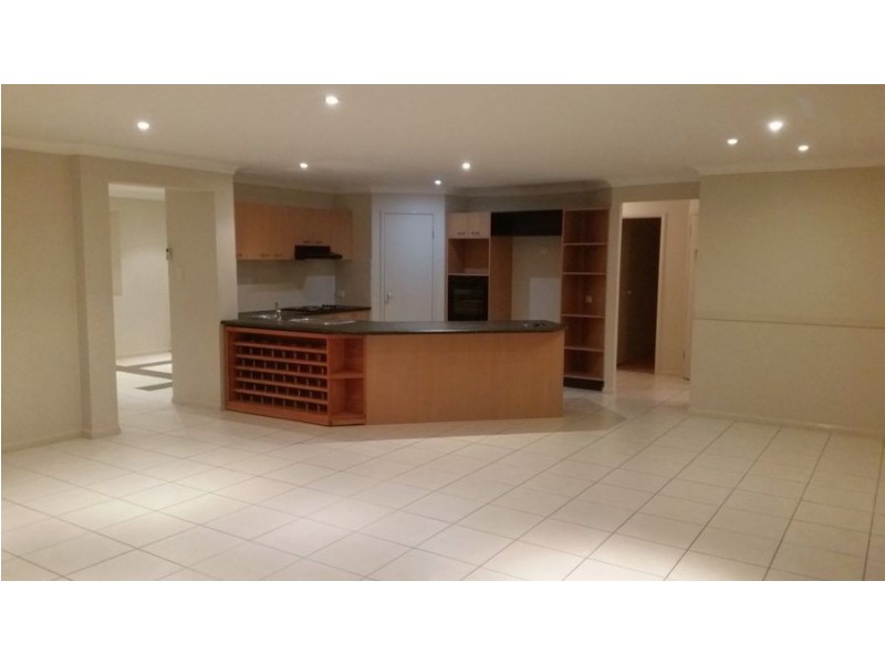 20 Jacob Court, Upper Coomera QLD 4209