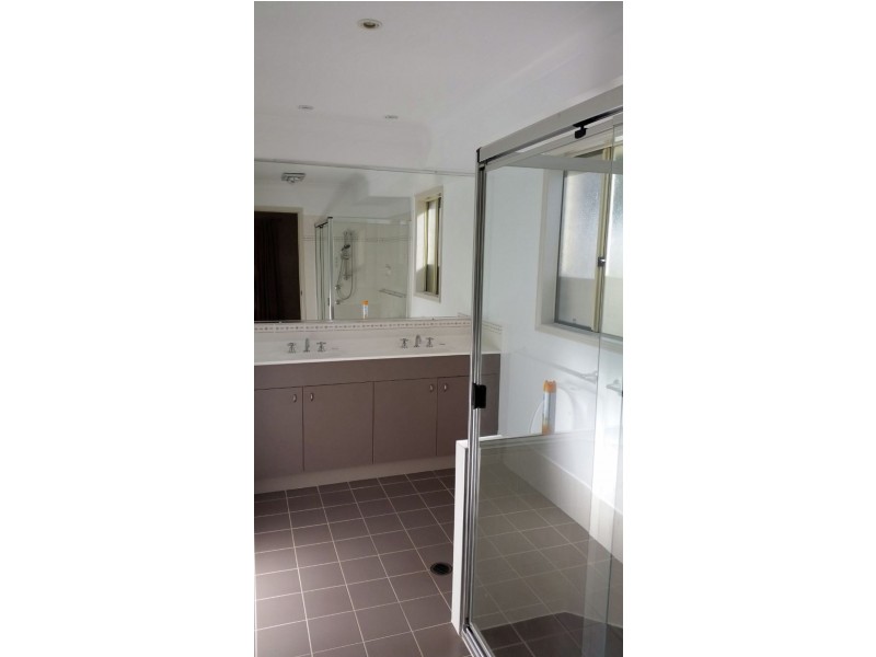 20 Jacob Court, Upper Coomera QLD 4209