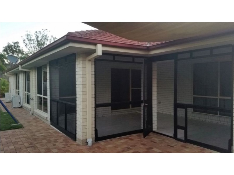 20 Jacob Court, Upper Coomera QLD 4209