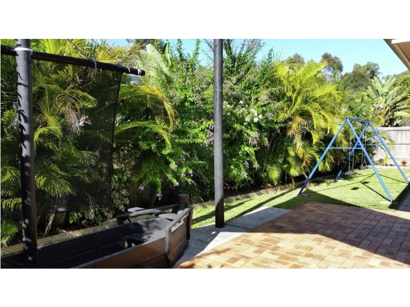 20 Jacob Court, Upper Coomera QLD 4209