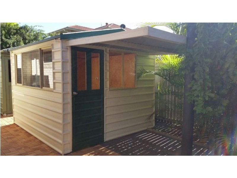 20 Jacob Court, Upper Coomera QLD 4209