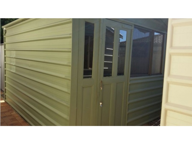 20 Jacob Court, Upper Coomera QLD 4209