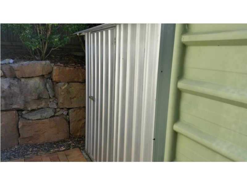 20 Jacob Court, Upper Coomera QLD 4209