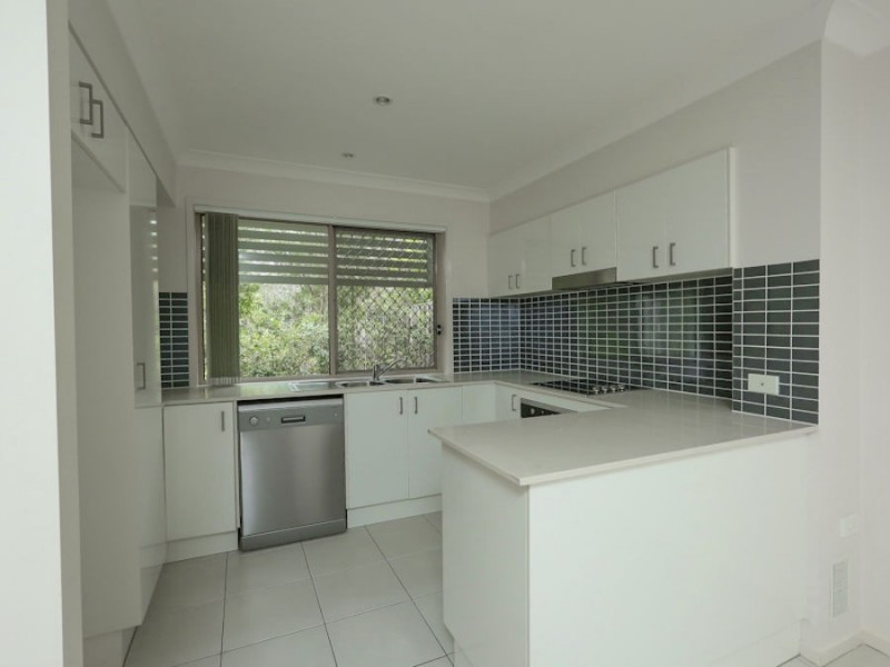 9/140 Endeavour Blvd, North Lakes QLD 4509